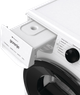 Сушильна машина GORENJE DPNE 92 GNLWIFI/UA - изображение 7