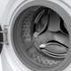 Пральна машина GORENJE WPNEI 84 SBSWIFI/UA - изображение 6