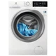 Пральна машина Electrolux EW6F3494UAC - изображение 1