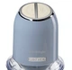 Блендер Ariete 0438 Blue - изображение 2