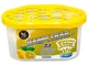 Поглотитель запаха и влаги Ardor Damp Trap Lemon 400 мл (336622) - изображение 2