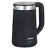 Електрочайник GORENJE K 17 TRDW - зображення 1