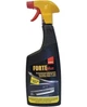 Средство для удаления жира и сажи Sano Forte Plus 750 мл (545235525) - изображение 1