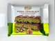 Дубайский шоколад с фисташкой Bolci Dubai Chocolate 100 г (7363636) - изображение 2