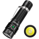 Портативный светодиодный фонарик Sofirn SC18 1800lm - изображение 4