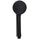 Душевая лейка Globus Lux SH-2280-BB - изображение 2