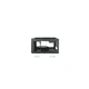 Корпус Chieftec PRO CUBE MINI CN-01B-OP Black (CN-01B-OP) - зображення 4