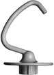 Кухонна машина KitchenAid Artisan 4,8 л 5KSM125EMI з відкидним блоком мінеральна вода - изображение 7