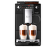 Кавомашина автоматична Melitta Latticia OT frosted black F30/0-100 - изображение 1