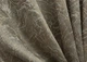 Комплект готовых штор VR-Textil Жаккард Fantasy № 1631ш Капучино 150х290 см 2 шт (33-0535) - изображение 6