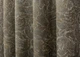 Комплект готовых штор VR-Textil Жаккард Fantasy № 1631ш Капучино 150х290 см 2 шт (33-0535) - изображение 7