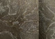Комплект готовых штор VR-Textil Жаккард Fantasy № 1631ш Капучино 150х290 см 2 шт (33-0535) - изображение 8