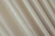 Комплект готовых штор VR-Textil Лен Парма № 1042ш Кремовый 150х270 см 2 шт (30-843) - изображение 6