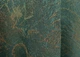 Комплект готових штор VR-Textil Жакард Fantasy № 1633ш Смарагдовий з золотистим 150х290 см 2 шт (33-0537) - зображення 8