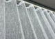Тюль VR-Textil 1549т Bari Жакард Білий 300х270 см (42-0461) - зображення 7