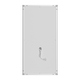 Дзеркало Mixxus Premium LINES MR17-120x60-REVERSE (LED Touch, Anti-fog, димер) (MP6626) - зображення 4