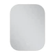 Дзеркало Mixxus Premium DIVERSE MR15-90x70-REVERSE (LED Touch, Anti-fog, димер (3-6,5kK)) (MP6639) - зображення 13