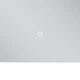 Дзеркало Mixxus Premium DIVERSE MR15-90x70-REVERSE (LED Touch, Anti-fog, димер (3-6,5kK)) (MP6639) - зображення 3