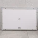 Дзеркало Mixxus HARD MR07-50x80 з LED Touch, Anti-fog, димером, регулюванням яскравості (MI6658) - зображення 2