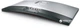 Монитор 31.5" BenQ EX3200R (9H.LFCLA.TSE) - изображение 7