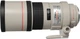Canon EF 300mm f/4.0L USM IS (2530A017) - изображение 2