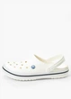 Сандали CROCS Crocband Beige 11016-100 36-37 - изображение 2
