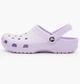 Тапочки Crocs Classic Clog Violet 10001-530 38-39 - изображение 1