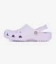 Тапочки Crocs Classic Clog Violet 10001-530 38-39 - изображение 2