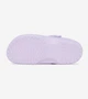 Тапочки Crocs Classic Clog Violet 10001-530 38-39 - изображение 3