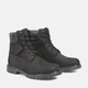 Черевики Timberland ® 50Th Anniversary Edition 6-Inch Waterproof Boot Black TB08658A001 41.5 - зображення 6