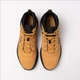 Ботинки Timberland Field Trekker Mid Orange TB0A1ZQH231 45 - изображение 6
