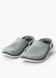 Тапочки CROCS Literide 360 Clog Grey 206708-0DT 39-40 - изображение 3