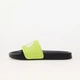 Тапочки The North Face Base Camp Slide Iii Green NF0A4T2RWIT 45.5 - зображення 2