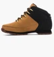 Ботинки Timberland Euro Sprint Brown/Black TB0A1NHJ231 43 - изображение 1