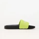 Тапочки The North Face Base Camp Slide Iii Green NF0A4T2RWIT 45.5 - зображення 4