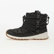 Сапоги The North Face W Thermoball Lace Up Wp Black NF0A5LWDR0G 39 - изображение 2