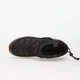 Сапоги The North Face W Thermoball Lace Up Wp Black NF0A5LWDR0G 39 - изображение 5