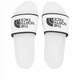 Тапочки The North Face Base Camp Slide Iii White NF0A4T2RLA9 44.5 - изображение 6