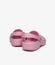Тапочки Crocs Classic U Pink 10001-6GD 40-41 - изображение 5