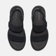 Сандали Timberland Greyfield 2-Strap Sandal Black TB0A61N4EK4 40 - изображение 3