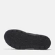 Сандали Timberland Greyfield 2-Strap Sandal Black TB0A61N4EK4 40 - изображение 4