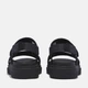 Сандали Timberland Greyfield 2-Strap Sandal Black TB0A61N4EK4 40 - изображение 6