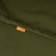 Поло Timberland Ss Jacquard Yd Polo Olive TB0A26NFV46 S - изображение 2