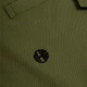 Поло Timberland Ss Jacquard Yd Polo Olive TB0A26NFV46 S - изображение 5