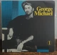 Вінілова платівка George Michael - 1 - EX 12" Б/В - изображение 1