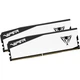 Оперативная память DDR5 32 Gb (5600 MHz) (Kit 16 Gb x 2) Patriot Viper Elite 5 (VEB532G5636KW) - изображение 2