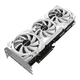 Видеокарта PNY GeForce RTX 4070 Ti SUPER VERTO OC White Edition (VCG4070TS16TFWXPB1-O) - изображение 3