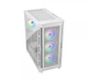 Корпус Cougar Airface Pro RGB White - изображение 3