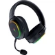 Наушники беспроводные Razer Barracuda X Chroma Black (RZ04-05220100-R3M1) - изображение 5
