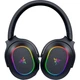 Наушники беспроводные Razer Barracuda X Chroma Black (RZ04-05220100-R3M1) - изображение 8